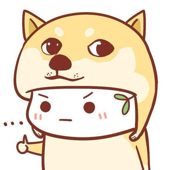 抖音双击0.01元100个双击 - 快手1w粉丝app-涨粉24小时下单正规真实_九四云商城24小时下单平台